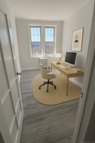 351 Greenwich Avenue 3, Greenwich, CT 06830