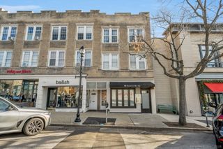 351 Greenwich Avenue 3, Greenwich, CT 06830