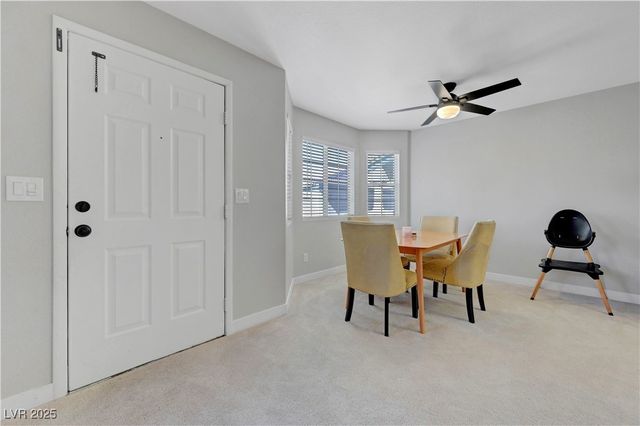 8410 Eldora Avenue 2012, Las Vegas, NV 89117