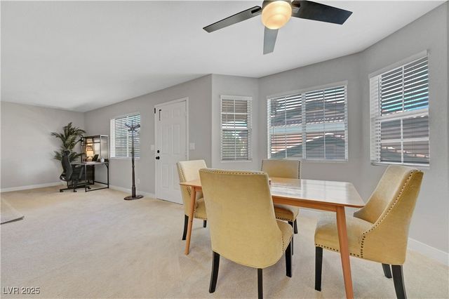 8410 Eldora Avenue 2012, Las Vegas, NV 89117