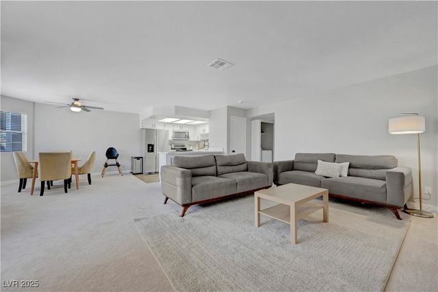 8410 Eldora Avenue 2012, Las Vegas, NV 89117