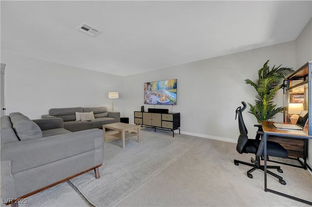 8410 Eldora Avenue 2012, Las Vegas, NV 89117