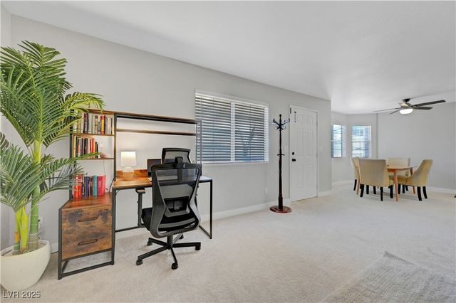 8410 Eldora Avenue 2012, Las Vegas, NV 89117