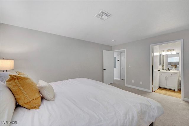 8410 Eldora Avenue 2012, Las Vegas, NV 89117