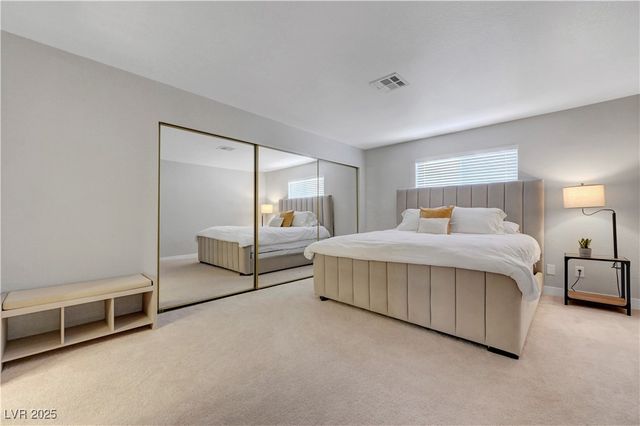 8410 Eldora Avenue 2012, Las Vegas, NV 89117