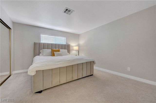 8410 Eldora Avenue 2012, Las Vegas, NV 89117