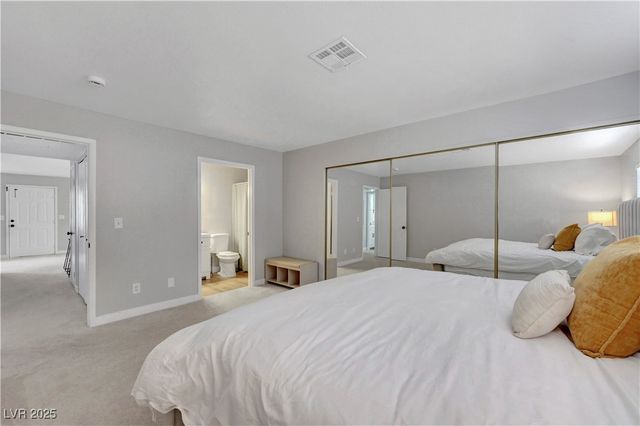 8410 Eldora Avenue 2012, Las Vegas, NV 89117