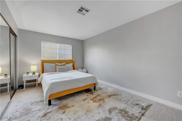 8410 Eldora Avenue 2012, Las Vegas, NV 89117