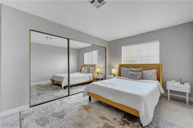 8410 Eldora Avenue 2012, Las Vegas, NV 89117