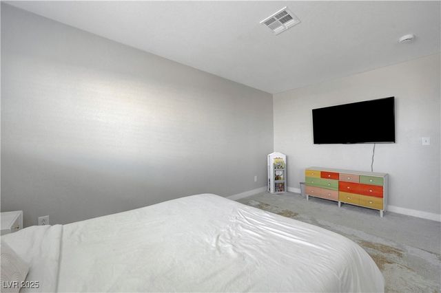 8410 Eldora Avenue 2012, Las Vegas, NV 89117