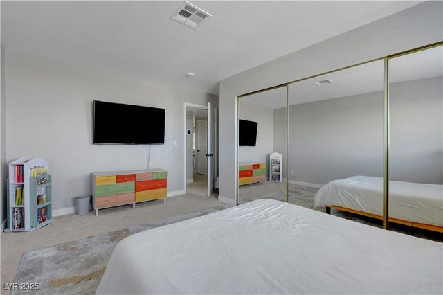 8410 Eldora Avenue 2012, Las Vegas, NV 89117