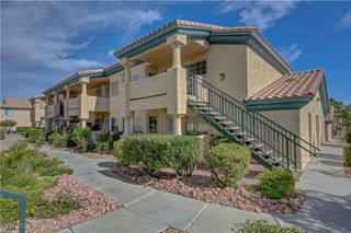 8410 Eldora Avenue 2012, Las Vegas, NV 89117