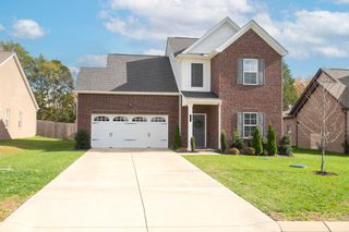 591 Oakvale Ln, Mount Juliet, TN 37122