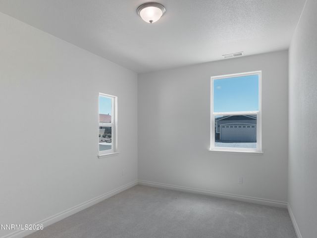 4083 Cone Peak Court, Reno, NV 89508