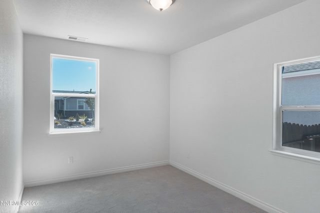 4083 Cone Peak Court, Reno, NV 89508