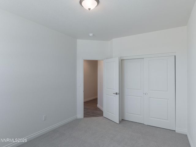 4083 Cone Peak Court, Reno, NV 89508
