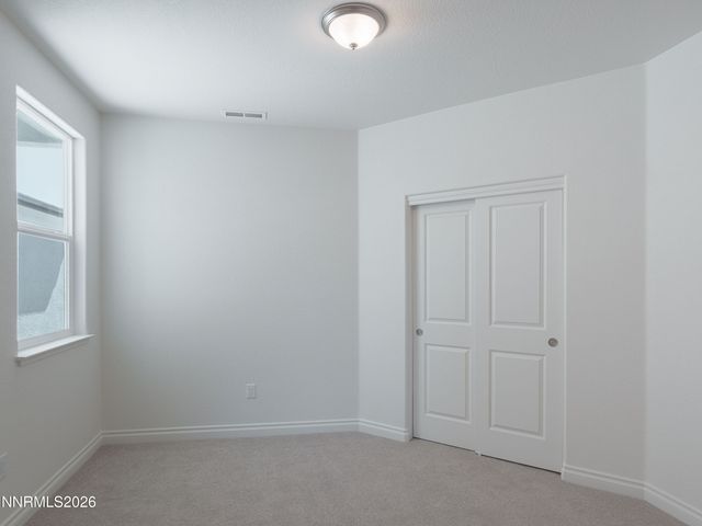 4083 Cone Peak Court, Reno, NV 89508