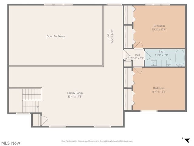 19312 Ivywood Trail, Strongsville, OH 44149
