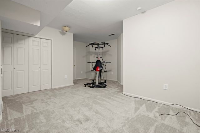 19312 Ivywood Trail, Strongsville, OH 44149