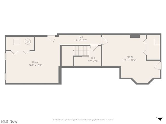 19312 Ivywood Trail, Strongsville, OH 44149