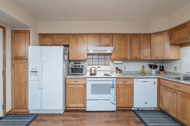 1277 Wilson Avenue, Saint Paul, MN 55106