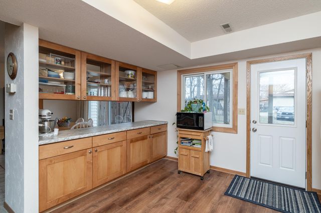 1277 Wilson Avenue, Saint Paul, MN 55106