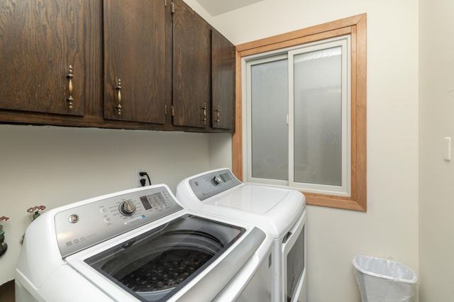 1277 Wilson Avenue, Saint Paul, MN 55106