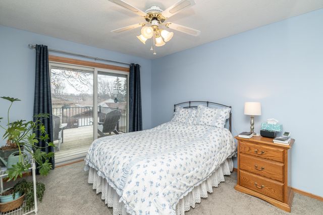 1277 Wilson Avenue, Saint Paul, MN 55106