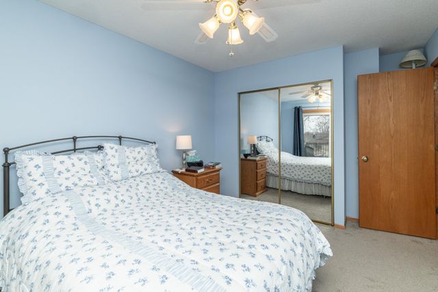 1277 Wilson Avenue, Saint Paul, MN 55106