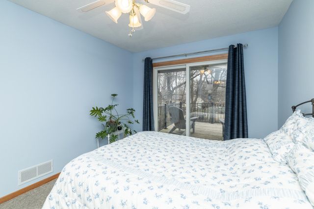 1277 Wilson Avenue, Saint Paul, MN 55106