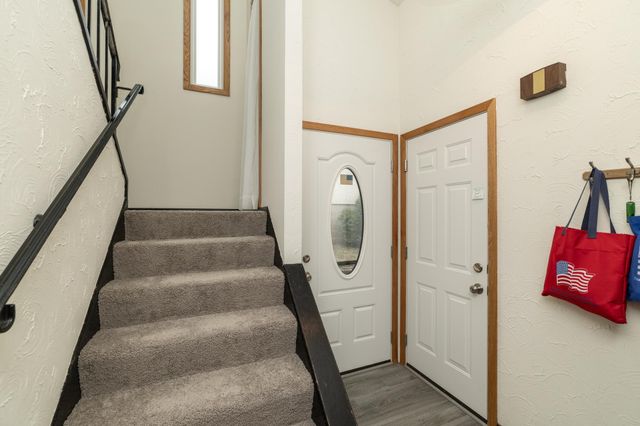 1277 Wilson Avenue, Saint Paul, MN 55106