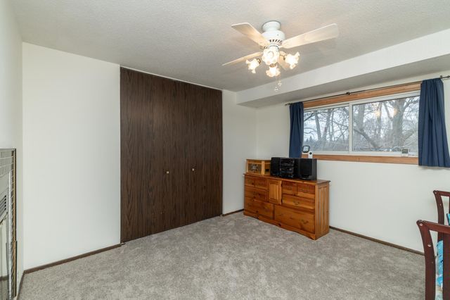 1277 Wilson Avenue, Saint Paul, MN 55106