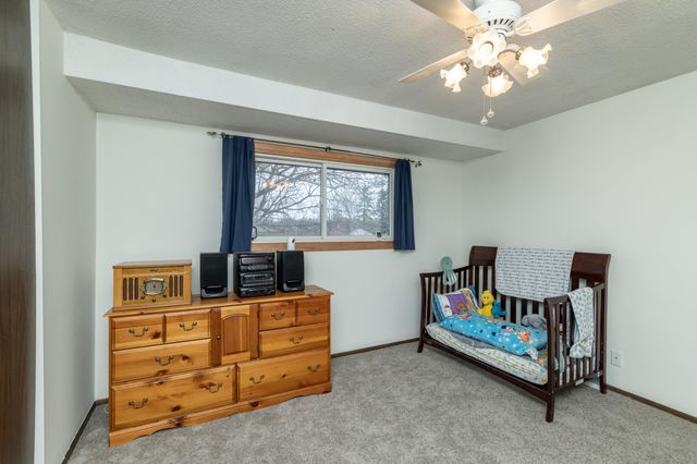 1277 Wilson Avenue, Saint Paul, MN 55106