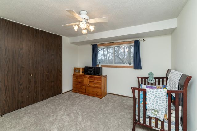 1277 Wilson Avenue, Saint Paul, MN 55106