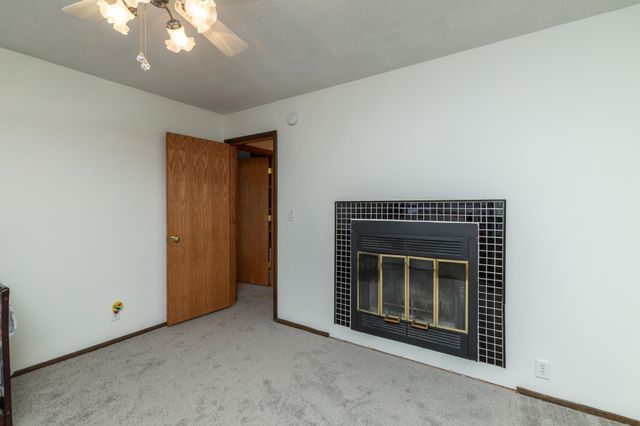 1277 Wilson Avenue, Saint Paul, MN 55106