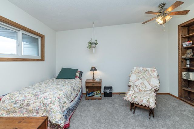 1277 Wilson Avenue, Saint Paul, MN 55106