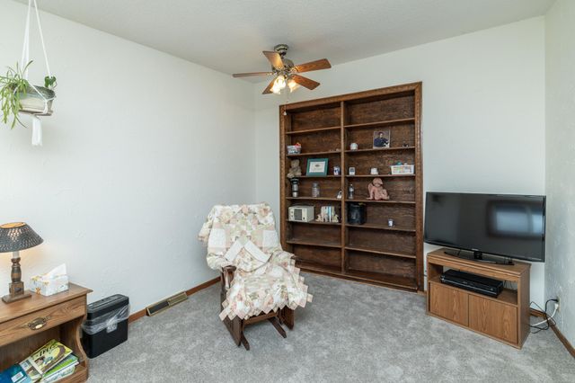 1277 Wilson Avenue, Saint Paul, MN 55106