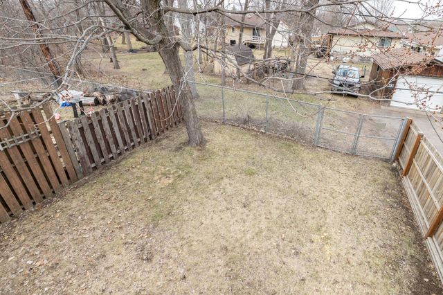 1277 Wilson Avenue, Saint Paul, MN 55106