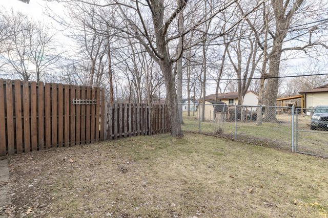 1277 Wilson Avenue, Saint Paul, MN 55106