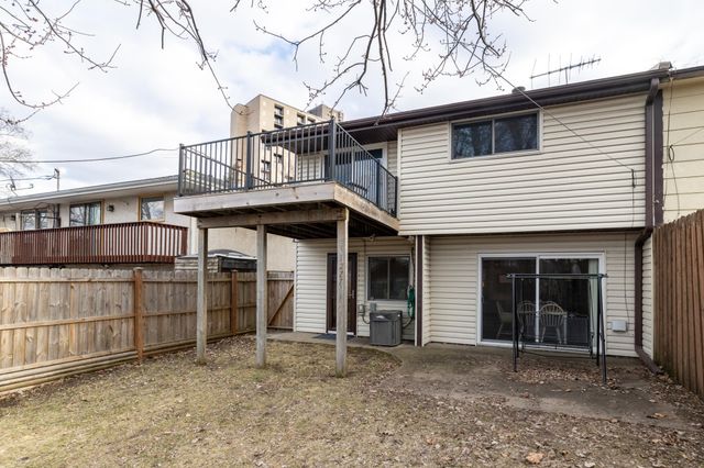 1277 Wilson Avenue, Saint Paul, MN 55106