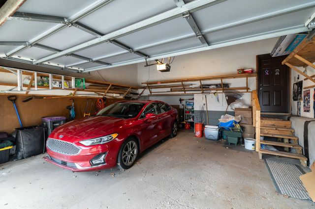 1277 Wilson Avenue, Saint Paul, MN 55106