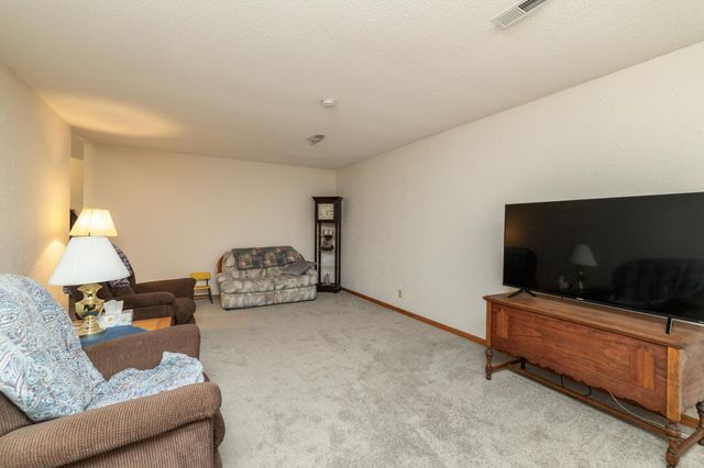 1277 Wilson Avenue, Saint Paul, MN 55106