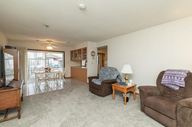 1277 Wilson Avenue, Saint Paul, MN 55106