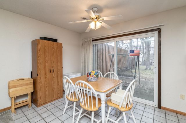 1277 Wilson Avenue, Saint Paul, MN 55106