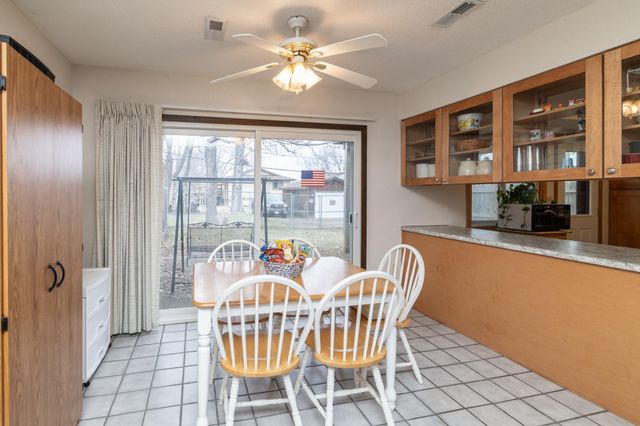 1277 Wilson Avenue, Saint Paul, MN 55106