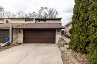 1277 Wilson Avenue, Saint Paul, MN 55106