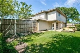 544 Lake Forest Drive, Coppell, TX 75019