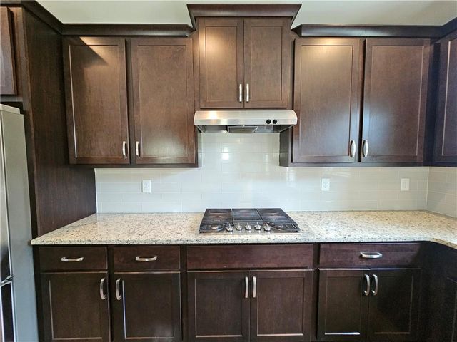 3218 Leyden Court, Buford, GA 30519