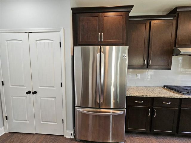 3218 Leyden Court, Buford, GA 30519