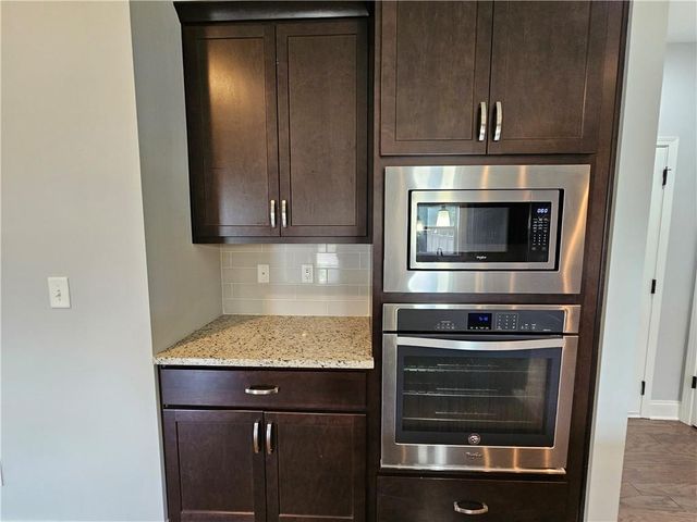 3218 Leyden Court, Buford, GA 30519